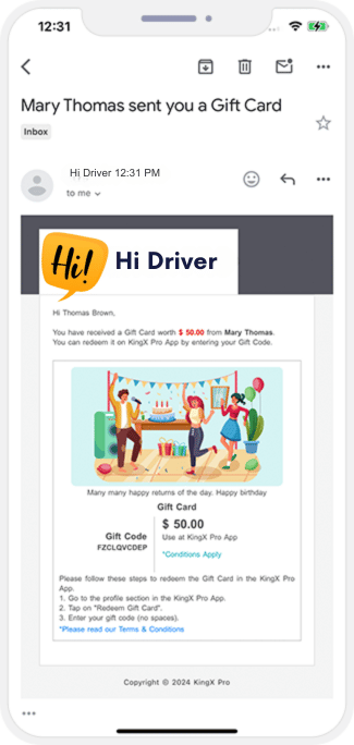 choose sub categories