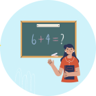 מורים פרטיים